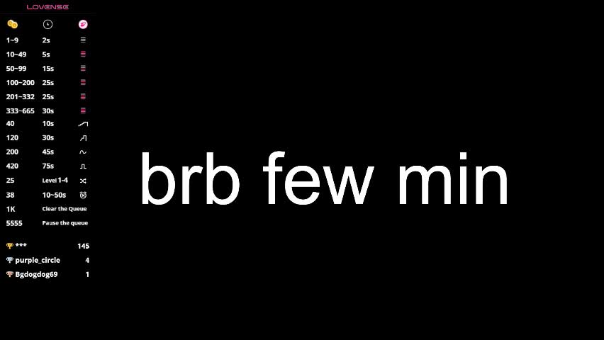 charlinepiker_2026-04-09_13-58-44_824 Adult Chat April 9, 2026