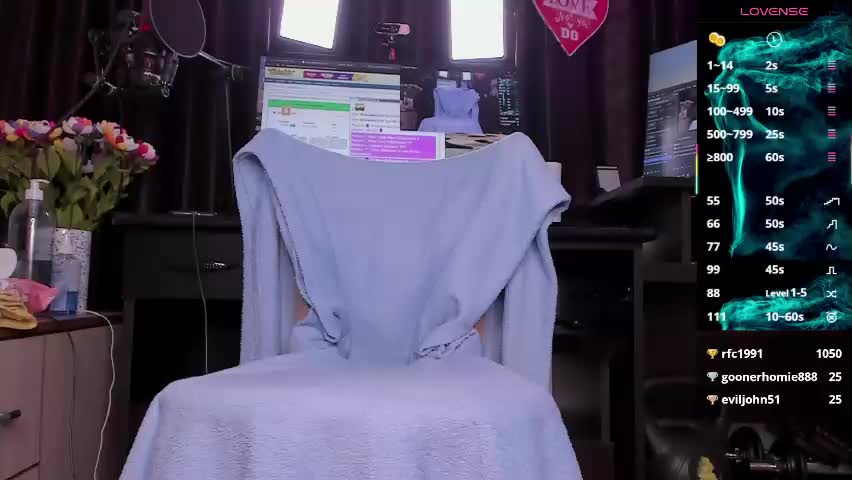 raissa_sky26 Adult Chat April 9, 2026