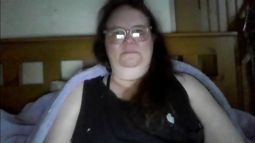 queen2118694 Adult Chat April 9, 2026