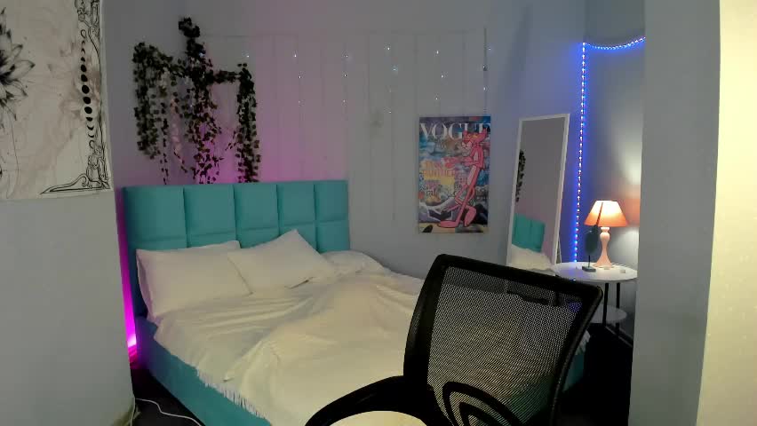 booozekirs_ Adult Chat April 9, 2026