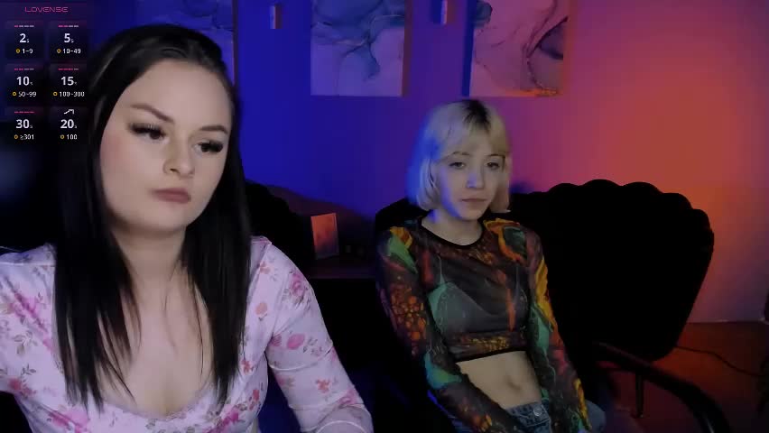 miss_courtney Adult Chat April 9, 2026