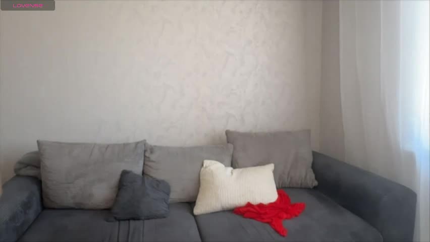 eyesliketheocean Adult Chat April 9, 2026