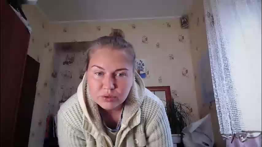 alexa_dream_girl Adult Chat April 9, 2026