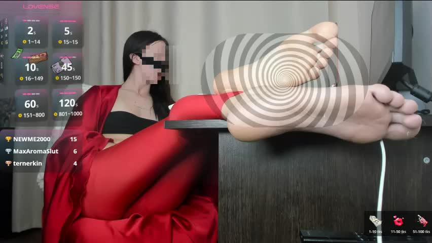 naked_psychologist Adult Chat April 9, 2026