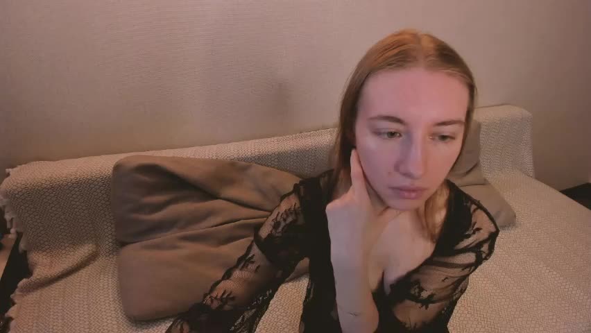 secret_dreams_ Adult Chat April 9, 2026
