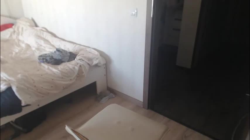 am_lace Adult Chat April 9, 2026