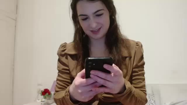 elodiecoquine1 Adult Chat April 9, 2026