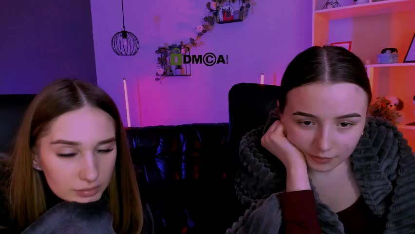 _kellykitten_ Adult Chat April 9, 2026