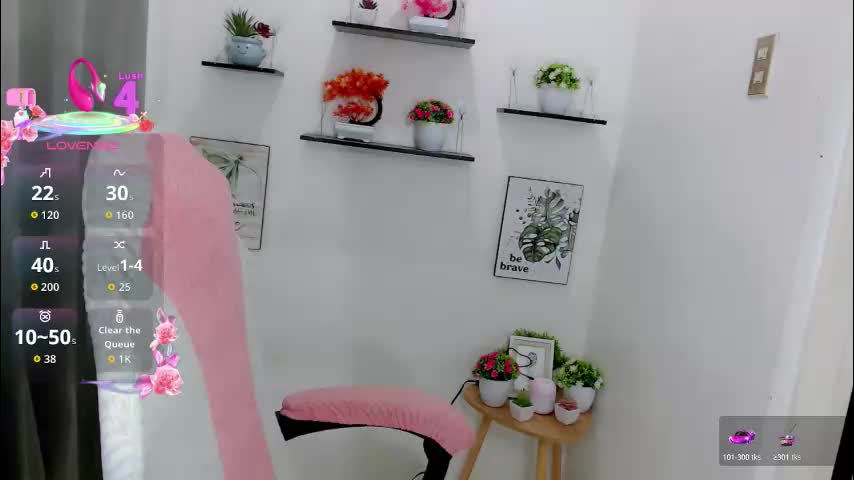 liane_mei Adult Chat April 9, 2026