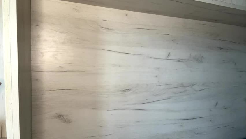 jodeesolarz Adult Chat April 9, 2026