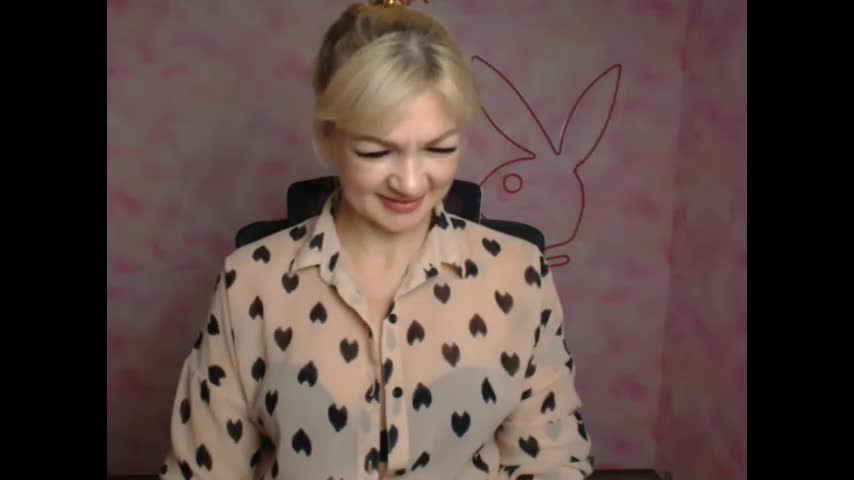 georgianight Adult Chat April 9, 2026