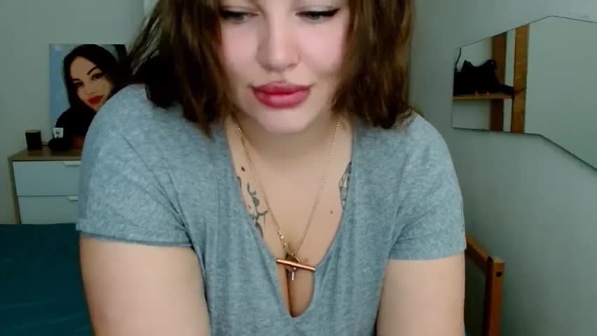 leila_beayte_ Adult Chat April 9, 2026