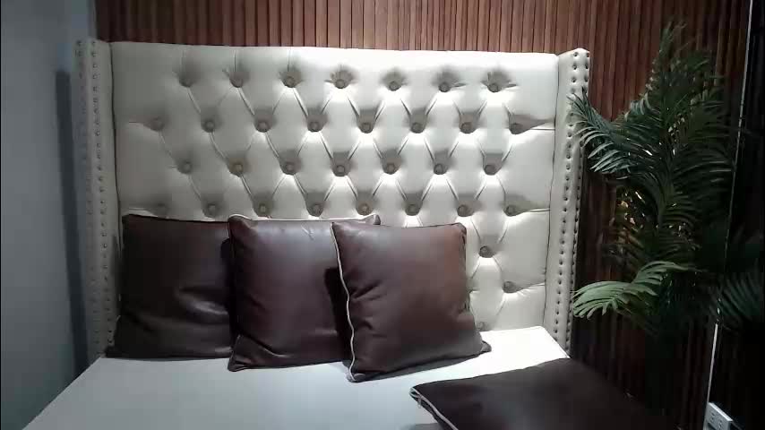 cutie_chinnie Adult Chat April 9, 2026
