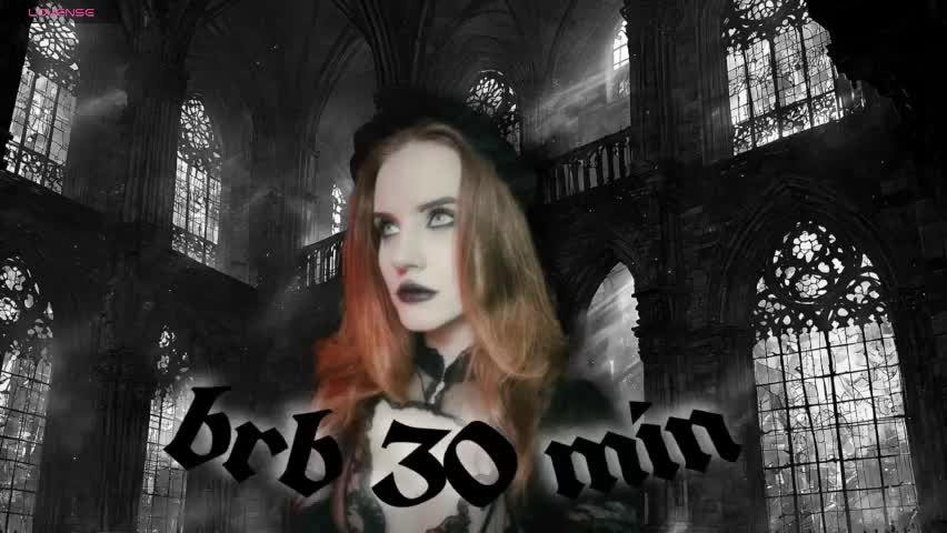 lilit_el_ Adult Chat April 9, 2026