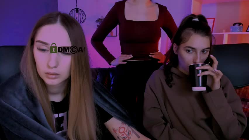 _mila_fire Adult Chat April 9, 2026