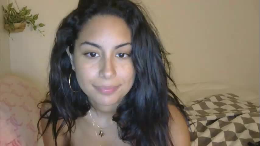 mimimoore0 Adult Chat April 9, 2026