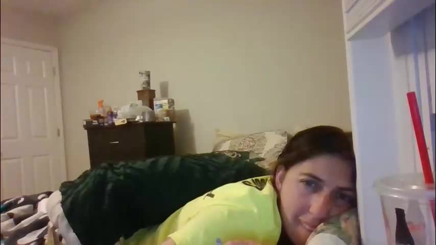 taylorslay Adult Chat April 9, 2026