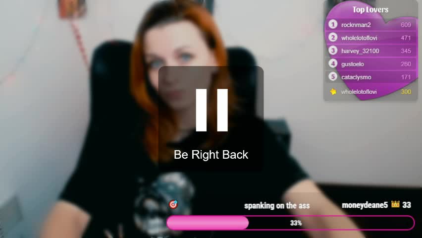 peppymia Adult Chat April 9, 2026