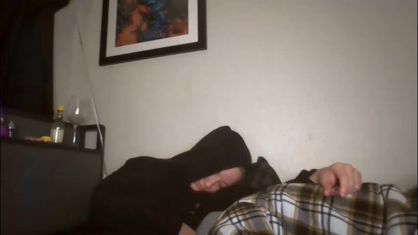 lizzyvonn Adult Chat April 9, 2026