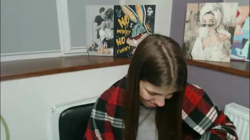 tiny_felicity Adult Chat April 9, 2026