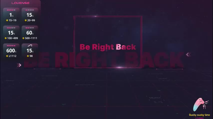 miss_leee Adult Chat April 9, 2026