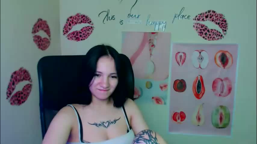 cutielady_ Adult Chat April 9, 2026