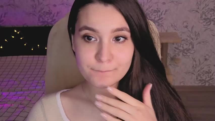 anny_shine Adult Chat April 9, 2026