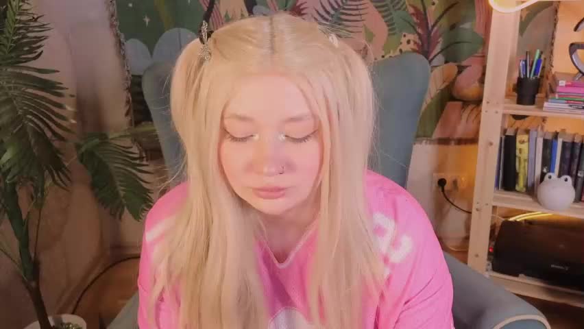 carolina_winter Adult Chat April 9, 2026