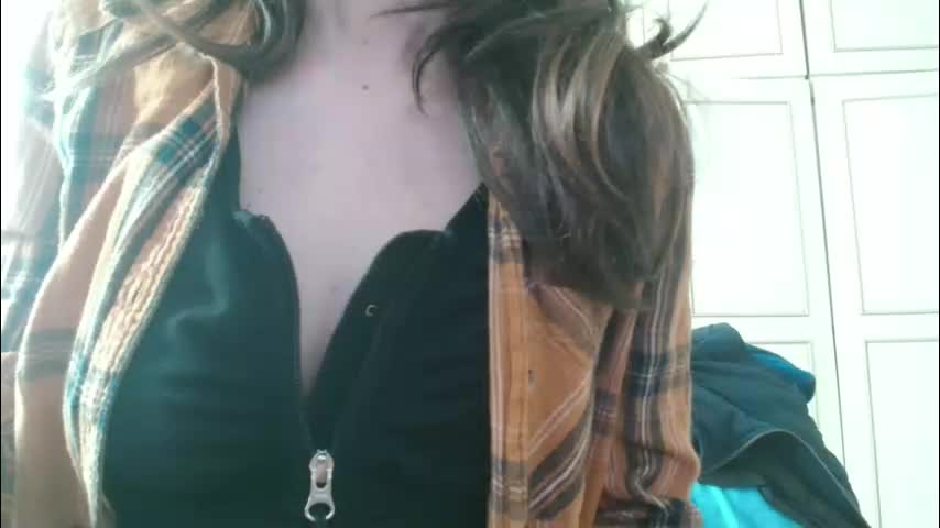 deessedivine Adult Chat April 9, 2026