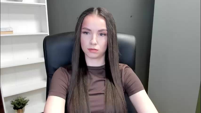 jamallakiss Adult Chat April 9, 2026