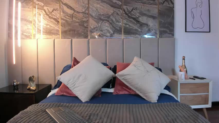 scarlett_bellmont Adult Chat April 9, 2026