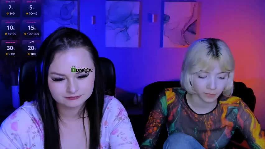_sabrina_moore Adult Chat April 9, 2026