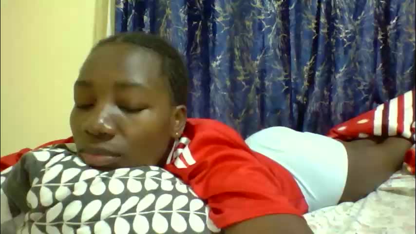 lunah_kitty Adult Chat April 9, 2026