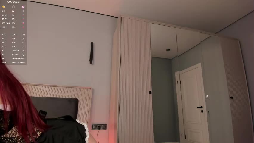 lilla_kiem Adult Chat April 9, 2026