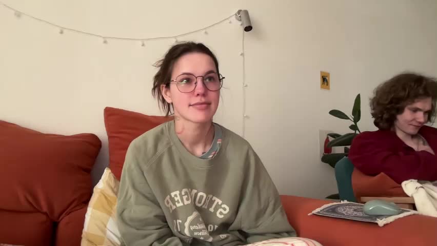 di_n_alex Adult Chat April 9, 2026