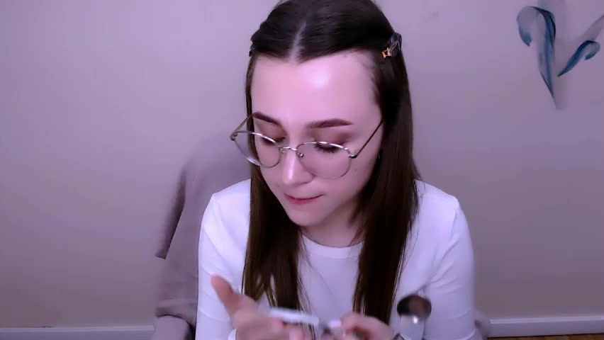 millasamsd Adult Chat April 9, 2026