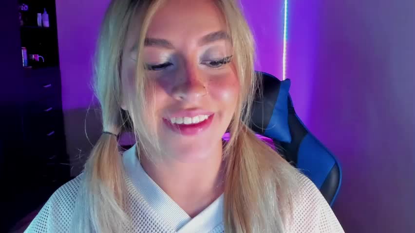 temptationsweet__ Adult Chat April 9, 2026