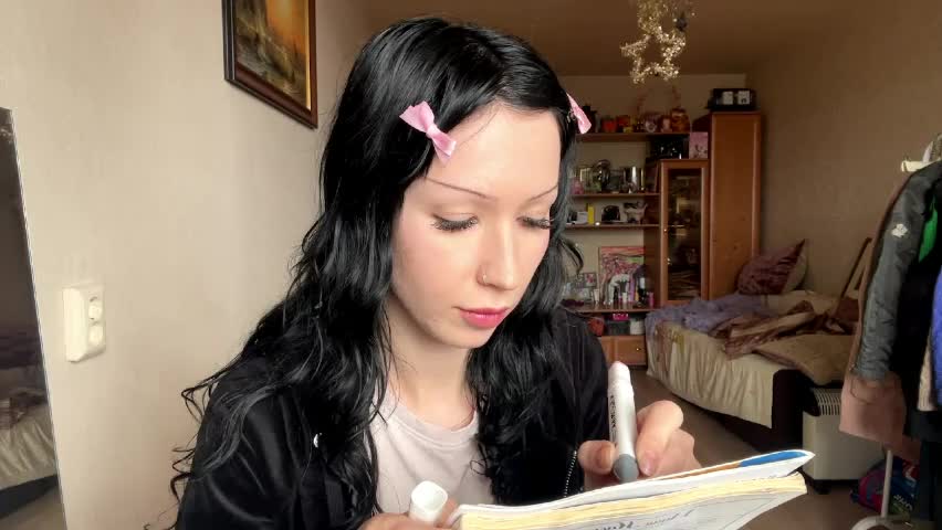 consuelofluellen Adult Chat April 9, 2026