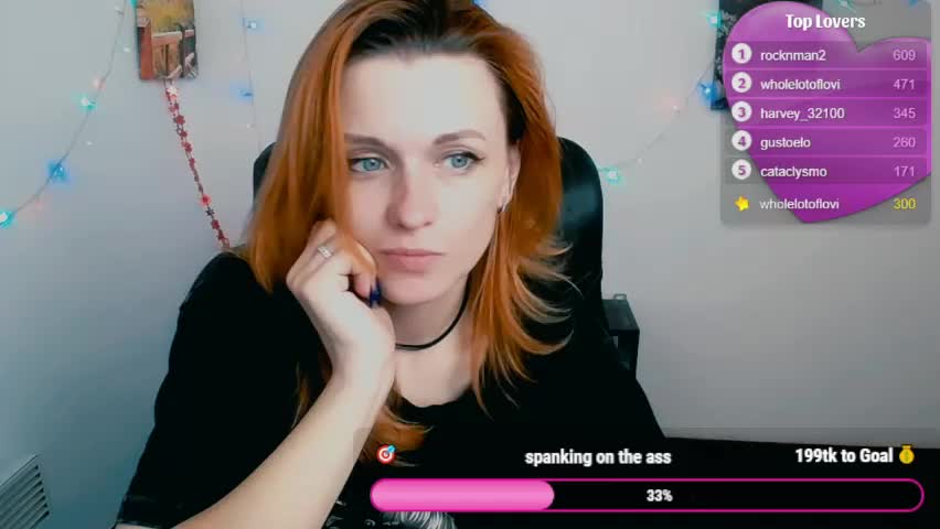 peppymia Adult Chat April 9, 2026