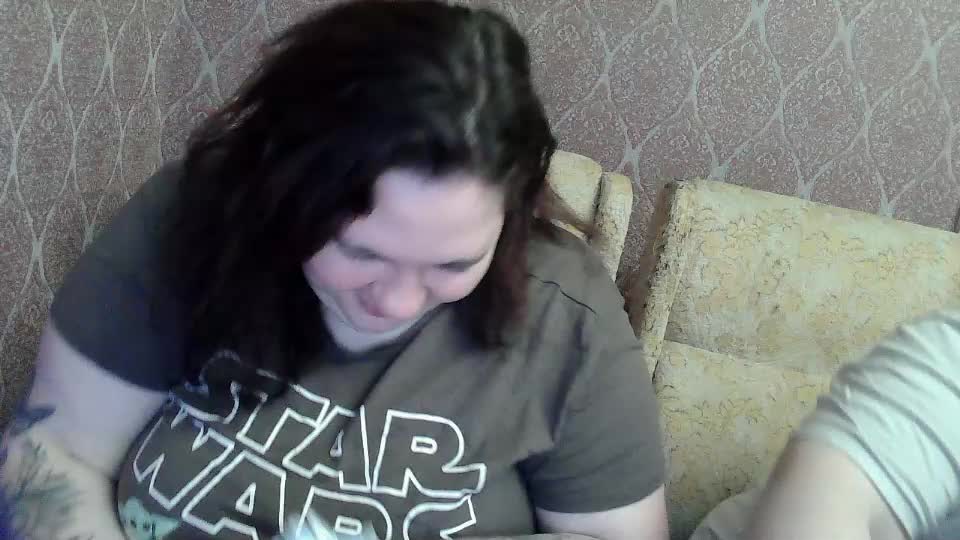 HollyXEva Adult Chat April 9, 2026