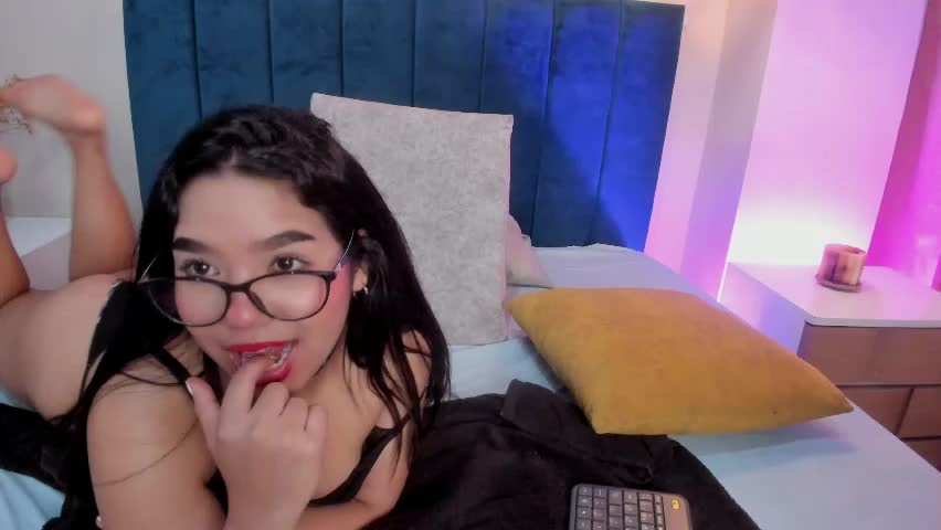 juliethdior Adult Chat April 9, 2026