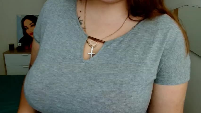 leila_beayte_ Adult Chat April 9, 2026