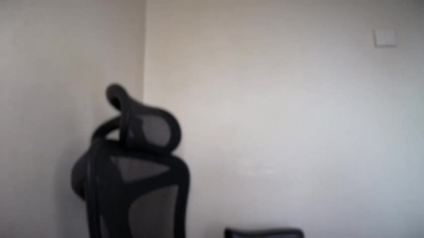 cappuccinokiss Adult Chat April 9, 2026