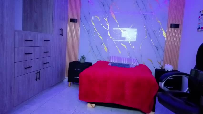 valkiria_eup Adult Chat April 9, 2026