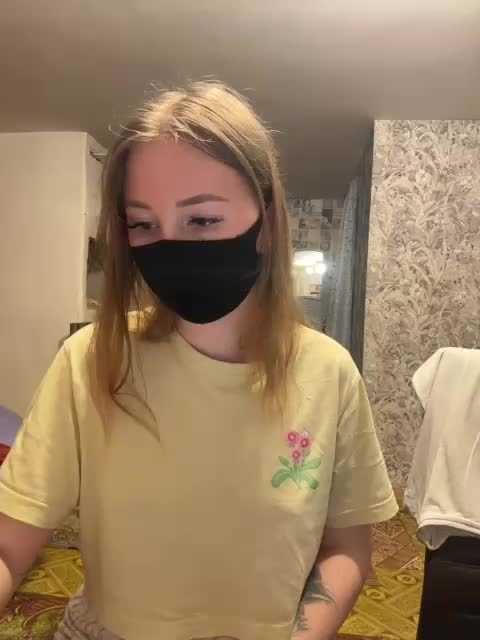 Sun-Moon Adult Chat April 9, 2026