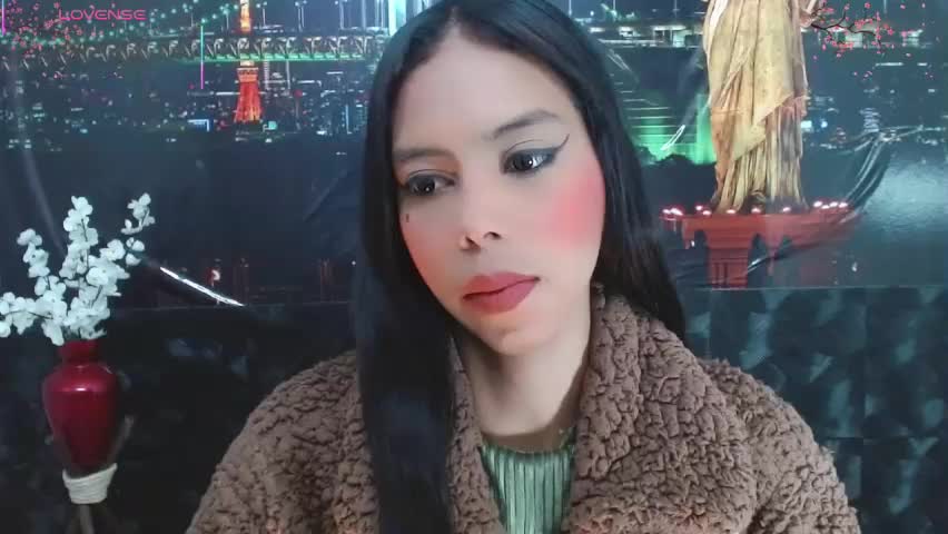 catalella_ar Adult Chat April 9, 2026
