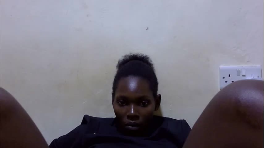 pretty_leila1 Adult Chat April 9, 2026