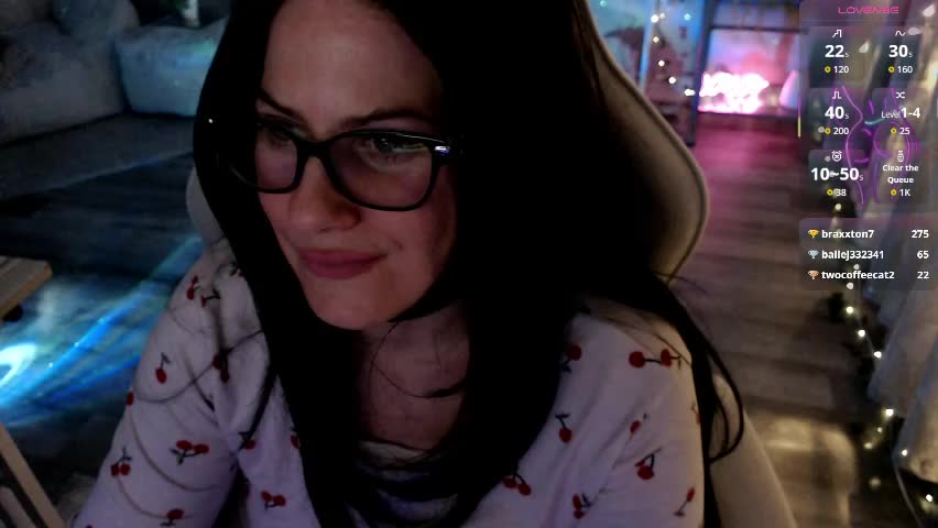 bellastar84 Adult Chat April 9, 2026
