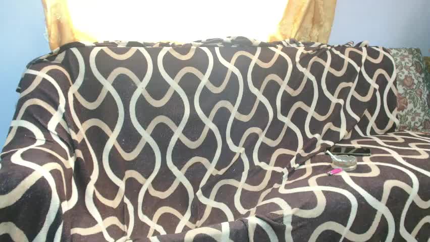 xxxsexroom Adult Chat April 9, 2026