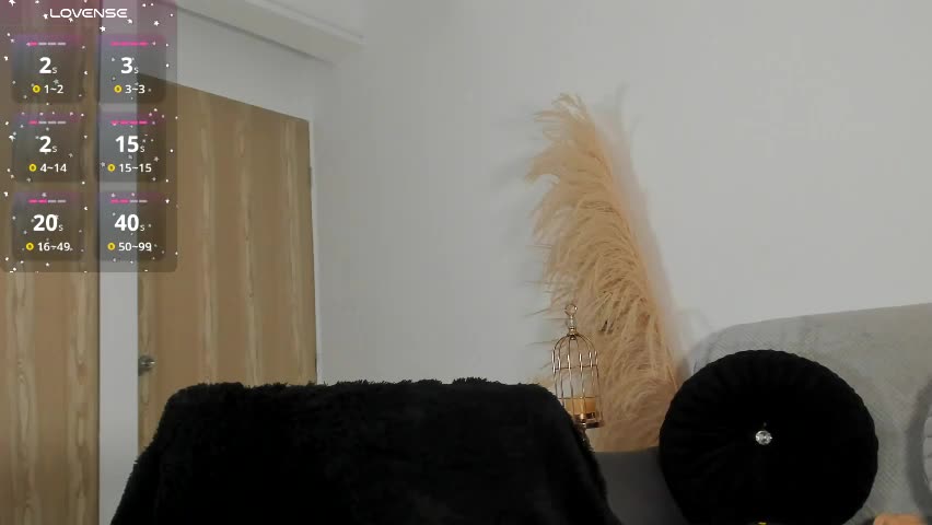 chrishell_ Adult Chat April 9, 2026